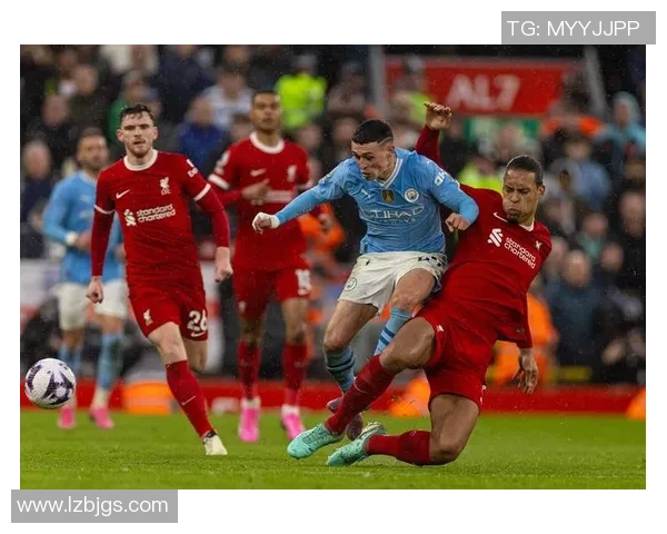 中超精彩对决曼城逆转热刺红牌争议引发全场沸腾十大进球回顾