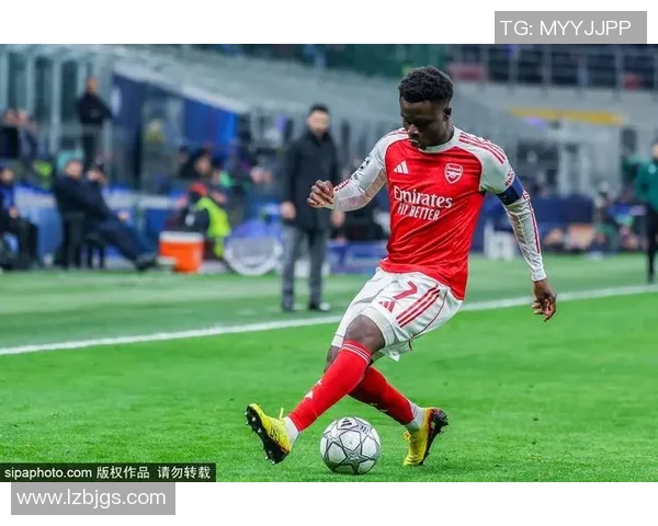 国王杯决赛曼城大胜巴萨点球大战引发全场狂欢