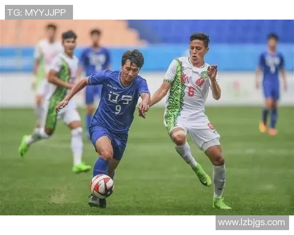 国王杯激战曼城与利物浦互交白卷帽子戏法瞬间点燃全场激情