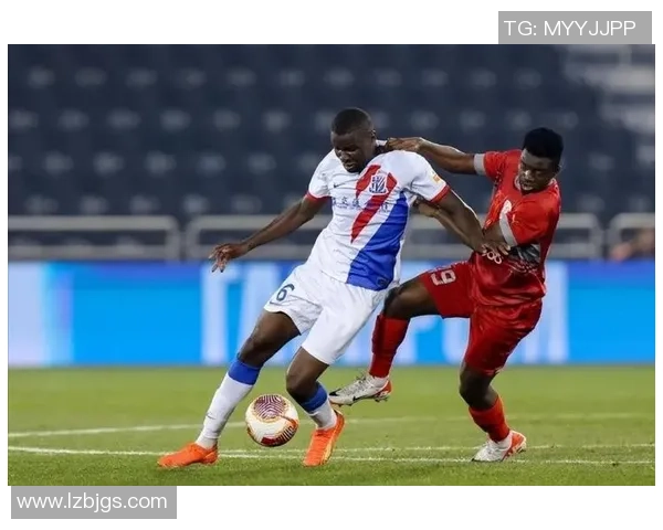 中超赛场惊现冷门马竞狂胜里昂四球引爆全场激情