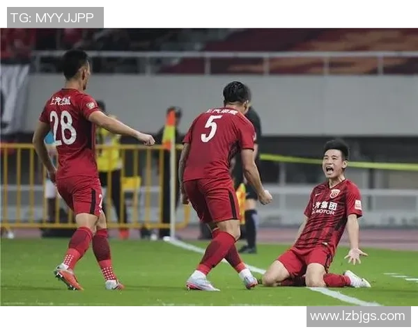 中超精彩对决利物浦逆转波尔图全场沸腾瞬间回顾