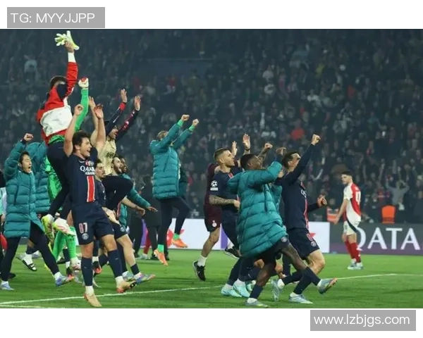 意甲惊喜国米3-0战胜巴黎圣日耳曼十大精彩进球回顾引爆全场热情