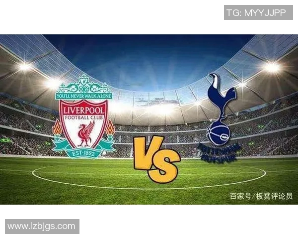 意甲激战莱比锡强势逆转皇马全场沸腾瞬间解析