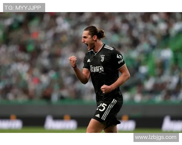 欧联杯精彩对决尤文图斯与莱比锡战成平局帽子戏法引发全场热潮