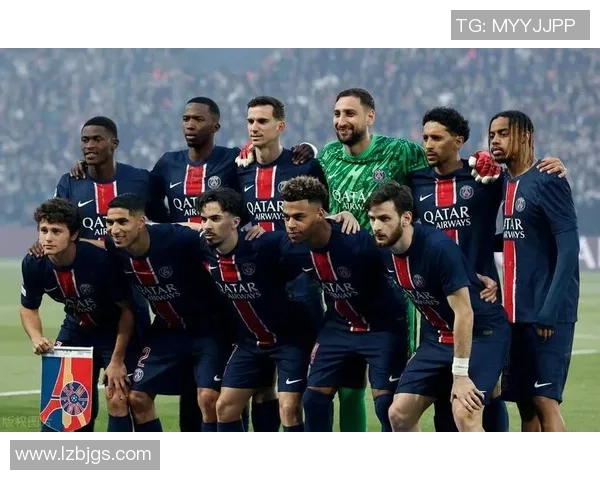 欧冠激战阿森纳与国米互交白卷帽子戏法瞬间点燃全场气氛