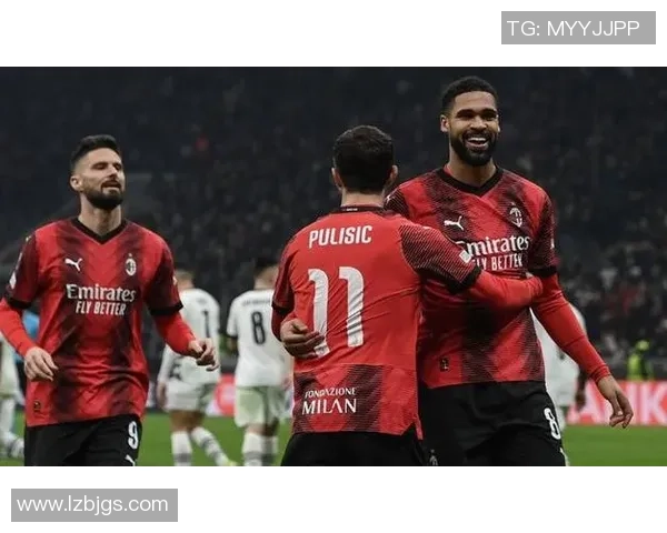 欧联杯国米逆转AC米兰点球大战精彩瞬间回顾与十大进球集锦