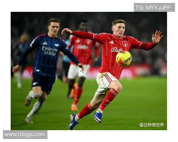 意甲赛场惊现冷门莱比锡大胜阿森纳引发争议判罚热议