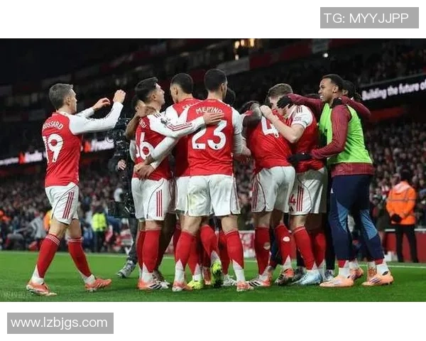 英超惊天冷门阿森纳狂胜尤文图斯6比2乌龙球引发全场狂欢