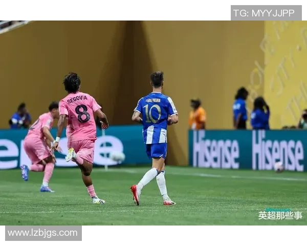 英超激战回顾多特蒙德逆转波尔图精彩瞬间与十大进球盘点