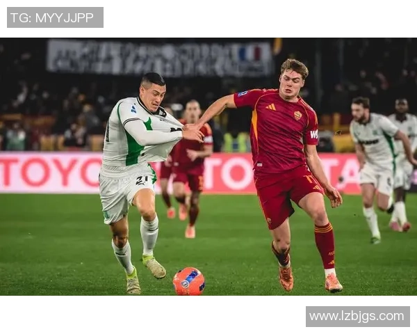 足总杯精彩对决拜仁大胜巴黎圣日耳曼引发全场狂欢与热议