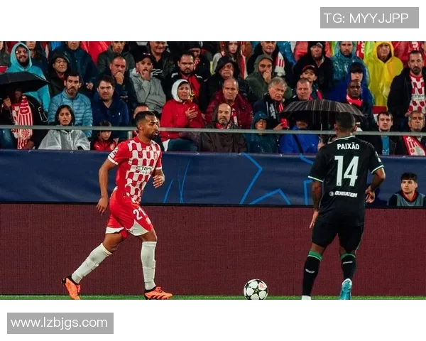 足总杯精彩对决马竞点球大战逆转本菲卡全场沸腾