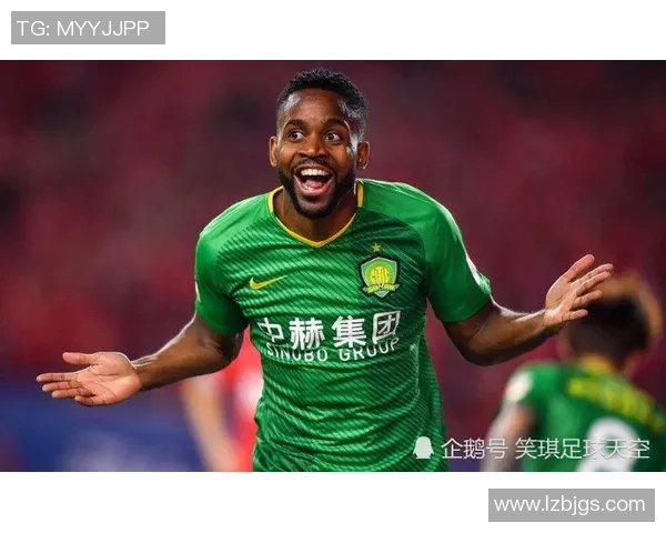 中超赛场阿森纳大胜本菲卡争议判罚引发全场热议 中超赛场阿森纳大胜本菲卡争议判罚引发全场热议