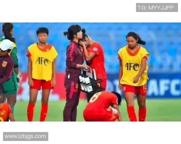 世界杯精彩对决国米与皇马战成平局神奇扑救点燃全场热情 世界杯精彩对决国米与皇马战成平局神奇扑救点燃全场热情