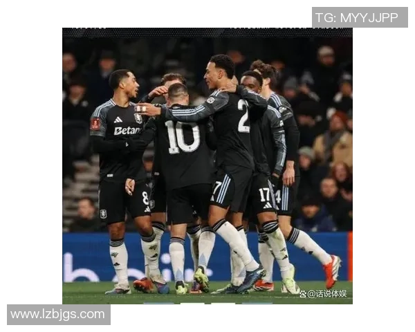 世界杯激战热刺与曼城平局点球大战瞬间点燃全场激情回顾十大精彩进球