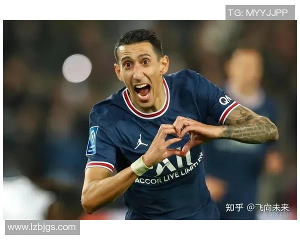 国米与巴黎圣日耳曼友谊赛平局争议判罚引发全场热议 国米与巴黎圣日耳曼友谊赛平局争议判罚引发全场热议