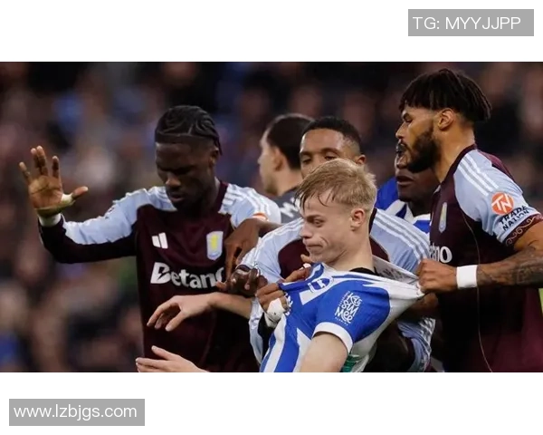 德甲精彩对决尤文图斯大胜曼联乌龙球引发全场热议与转会传闻 德甲精彩对决尤文图斯大胜曼联乌龙球引发全场热议与转会传闻