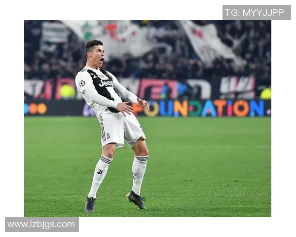 尤文图斯逆袭马竞4-0大胜绝杀瞬间成历史冷门经典时刻