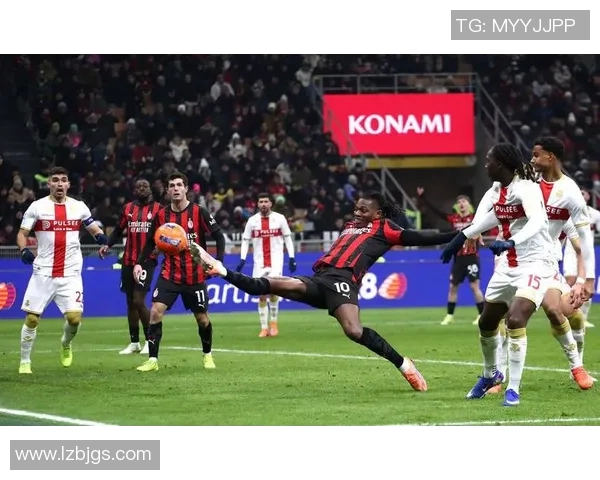 意甲焦点战:AC米兰凭借帽子戏法力克那不勒斯战术解析与精彩瞬间回顾 意甲焦点战:AC米兰凭借帽子戏法力克那不勒斯战术解析与精彩瞬间回顾