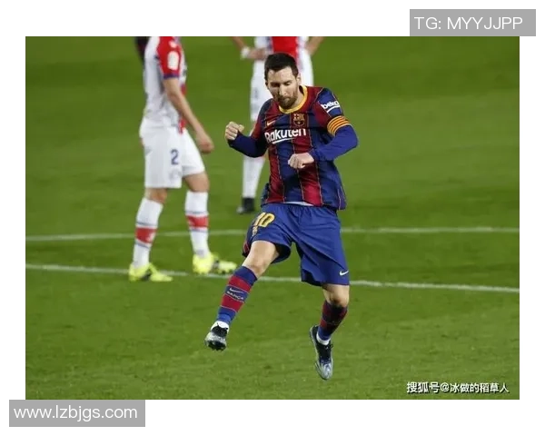 中超精彩对决巴萨逆转热刺5-0战术解析引发全场热议 中超精彩对决巴萨逆转热刺5-0战术解析引发全场热议