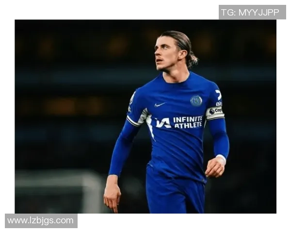 中超激战马竞逆转切尔西引发转会风波全场沸腾 中超激战马竞逆转切尔西引发转会风波全场沸腾