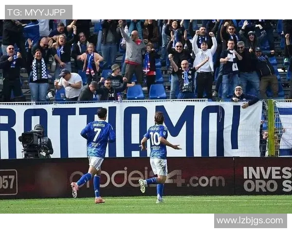 切尔西逆转皇马精彩绝杀引发全场狂欢回顾十大经典进球瞬间