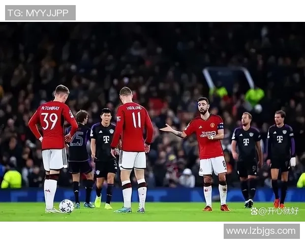 友谊赛精彩对决尤文图斯与曼联战成平局神扑瞬间引发全场热烈反响 友谊赛精彩对决尤文图斯与曼联战成平局神扑瞬间引发全场热烈反响