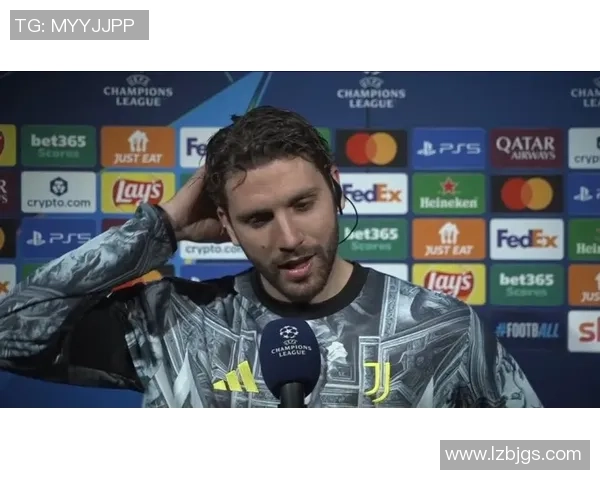 本菲卡狂胜多特蒙德四球大捷乌龙球引发全场热潮与十大精彩进球回顾 本菲卡狂胜多特蒙德四球大捷乌龙球引发全场热潮与十大精彩进球回顾