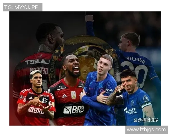 意甲激战:拜仁狂胜切尔西五球横扫全场引发热烈讨论 意甲激战:拜仁狂胜切尔西五球横扫全场引发热烈讨论