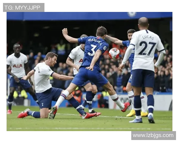 热刺狂胜多特蒙德6比2全场沸腾精彩集锦回顾