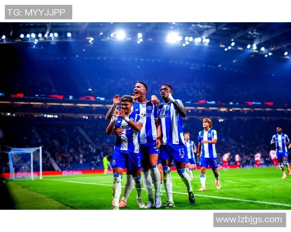 欧联杯惊现历史冷门波尔图与巴萨激战成平局点球大战引爆全场