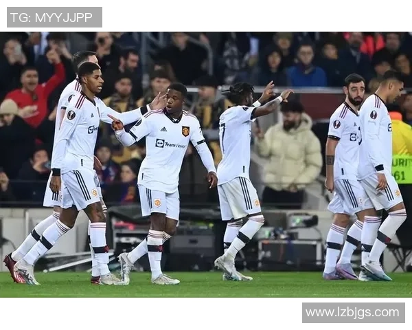 欧联杯巴萨与莱比锡战平零比零引发全场热议与焦点分析