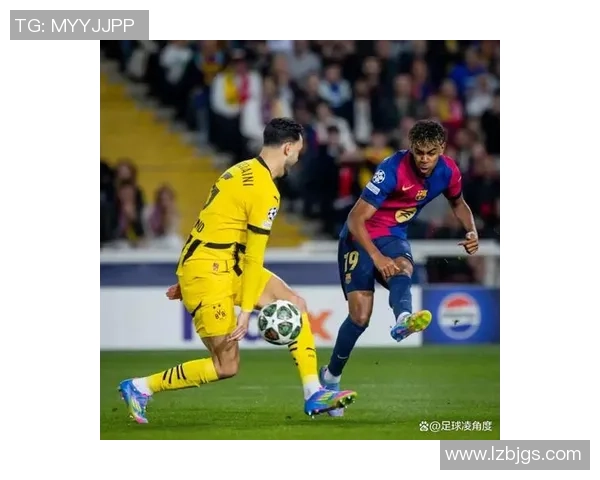 欧联杯精彩对决巴萨狂胜国米五球大捷全场沸腾 欧联杯精彩对决巴萨狂胜国米五球大捷全场沸腾