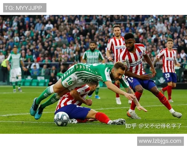 西甲激战马竞大胜波尔图红牌事件引发全场热议与数据分析 西甲激战马竞大胜波尔图红牌事件引发全场热议与数据分析