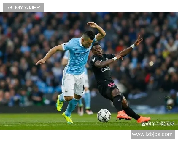 西甲激情对决巴黎圣日耳曼逆转莱比锡引爆全场转会传闻不断 西甲激情对决巴黎圣日耳曼逆转莱比锡引爆全场转会传闻不断