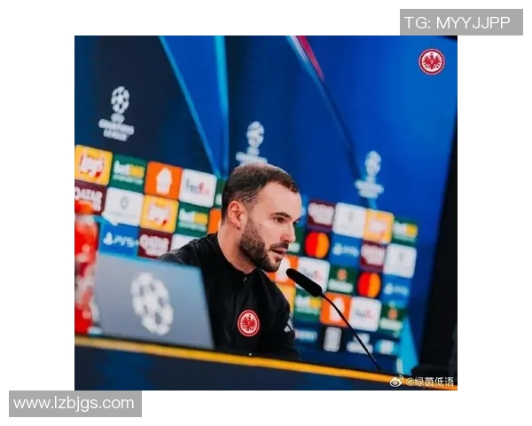 西甲热刺大胜莱比锡红牌事件引发全场热议精彩进球回顾 西甲热刺大胜莱比锡红牌事件引发全场热议精彩进球回顾