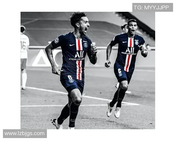 西甲精彩对决马竞大胜热刺引发全场狂欢与数据分析