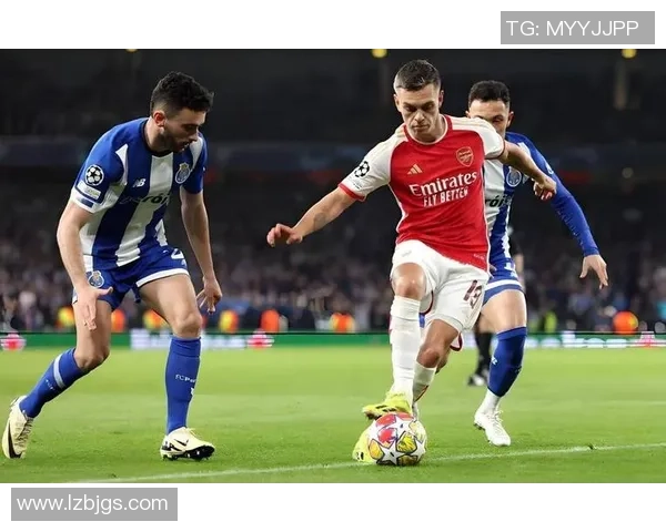 足总杯历史冷门马竞以4-0大胜AC米兰引发全场震惊 足总杯历史冷门马竞以4-0大胜AC米兰引发全场震惊