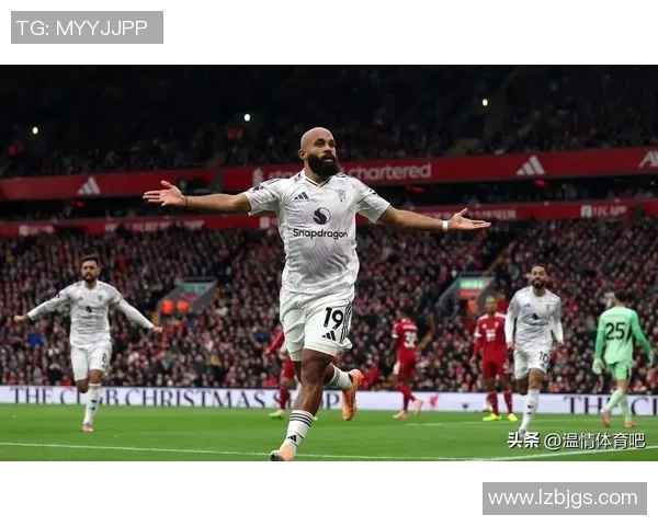 英超热刺大胜AC米兰4-0全场精彩瞬间回顾引发热烈反响 英超热刺大胜AC米兰4-0全场精彩瞬间回顾引发热烈反响