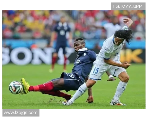 世界杯精彩对决多特蒙德逆转里昂全场沸腾瞬间回顾与分析 世界杯精彩对决多特蒙德逆转里昂全场沸腾瞬间回顾与分析