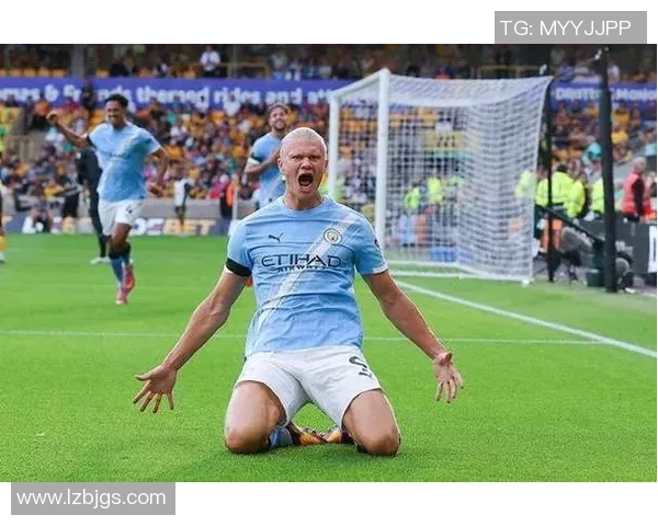 中超激战:拜仁与曼城战平红牌风波引发全场热议与十大精彩进球回顾 中超激战:拜仁与曼城战平红牌风波引发全场热议与十大精彩进球回顾