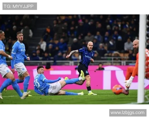 那不勒斯逆袭巴萨2-1点球大战成历史冷门瞬间引爆全场