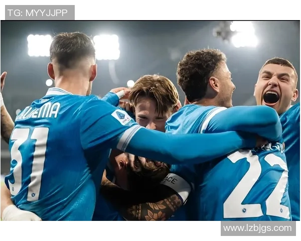 中超激战曼城逆转里昂绝杀时刻点燃全场激情