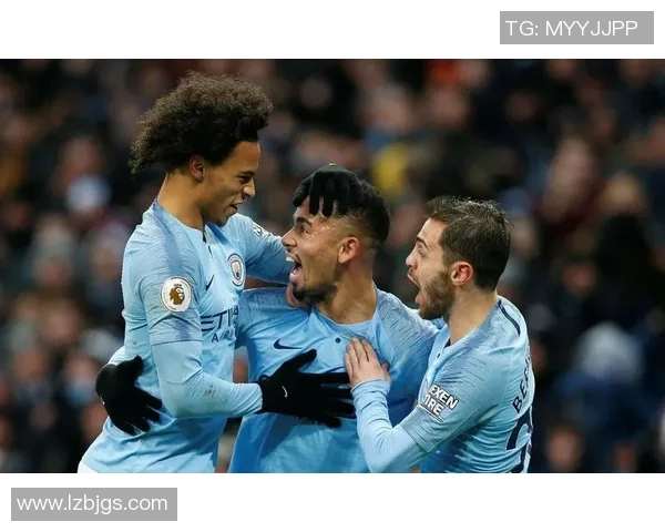 友谊赛精彩对决莱比锡与曼城互交白卷引发全场热议 友谊赛精彩对决莱比锡与曼城互交白卷引发全场热议