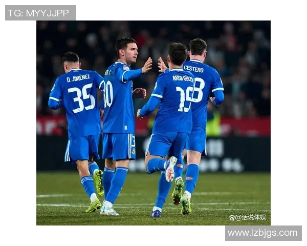 国王杯惊天逆转皇马6-2战胜尤文图斯创造历史冷门瞬间引发全场狂欢 国王杯惊天逆转皇马6-2战胜尤文图斯创造历史冷门瞬间引发全场狂欢