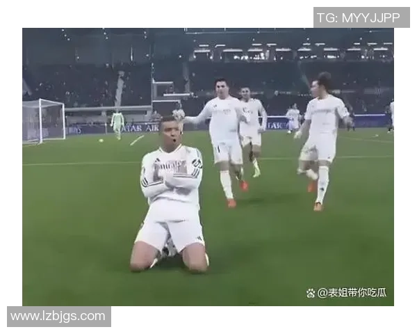 尤文图斯大胜皇马引发转会风波球迷热议未来动向 尤文图斯大胜皇马引发转会风波球迷热议未来动向