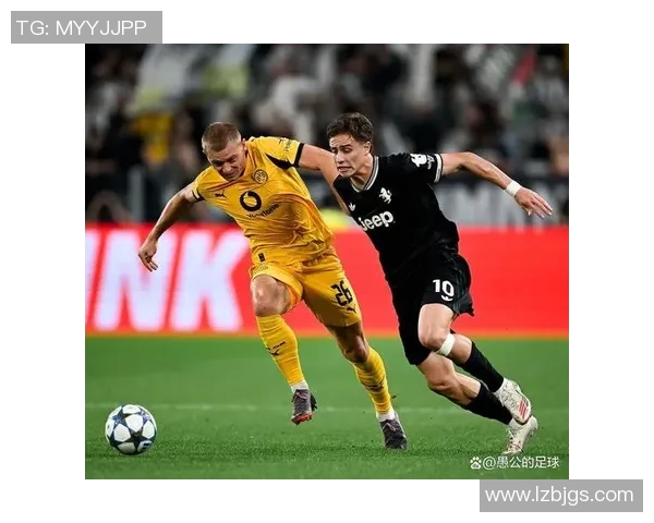 德甲精彩对决多特蒙德与波尔图激战成和引发全场热烈反响