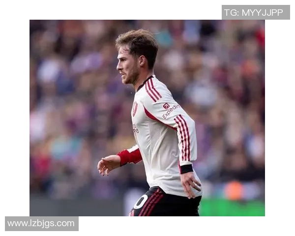 意甲赛场上演冷门利物浦凭帽子戏法力克波尔图全场沸腾