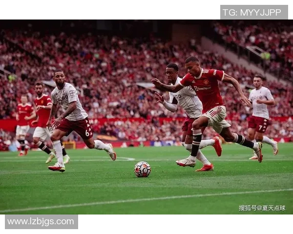 意甲焦点战AC米兰与拜仁握手言和乌龙球成比赛转折点 意甲焦点战AC米兰与拜仁握手言和乌龙球成比赛转折点