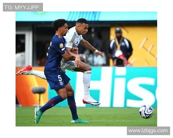 西甲激战巴黎圣日耳曼逆转那不勒斯补时绝杀引爆全场激情