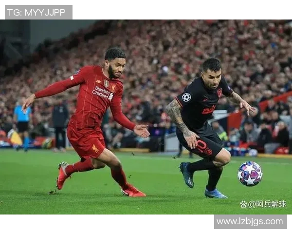 西甲精彩对决利物浦与皇马激战成平局全场沸腾瞬间回顾